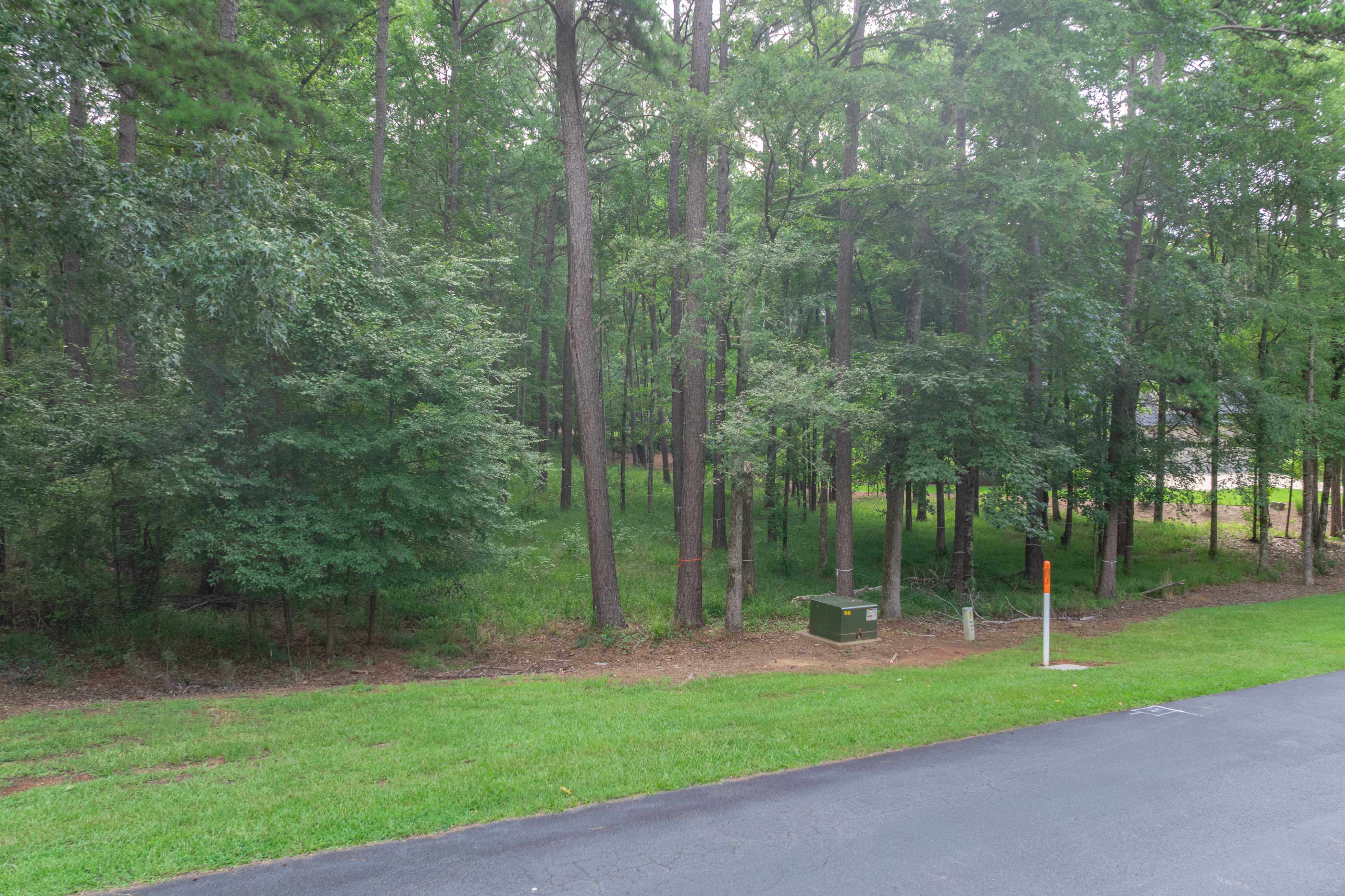 1040 Centennial Post Road image 3
